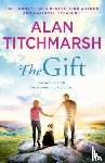Titchmarsh, Alan - The Gift