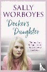 Worboyes, Sally - Docker's Daughter