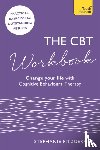 Fitzgerald, Dr Stephanie - The CBT Workbook