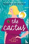 Haywood, Sarah - The Cactus