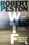 Peston, Robert - WTF?