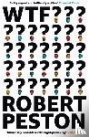 Peston, Robert - WTF?