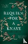 Carlin, Laura - Requiem for a Knave