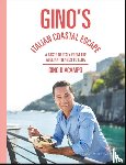 D'Acampo, Gino - Gino's Italian Coastal Escape