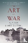 Clavell, James, Tzu, Sun - The Art of War