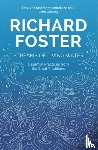 Foster, Richard - Streams of Living Water