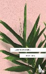Matlwa, Kopano - Evening Primrose: a heart-wrenching novel for our times