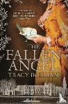 Borman, Tracy - The Fallen Angel