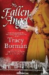 Borman, Tracy - The Fallen Angel