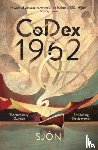 Sjon - CoDex 1962