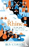 Coates, Ben - The Rhine