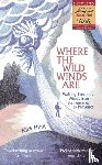 Hunt, Nick - Where the Wild Winds Are