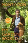Don, Monty - My Garden World