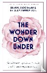 Brochmann, Nina, Dahl, Ellen Stokken - The Wonder Down Under
