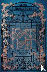 Shallcross, Leife - The Beast's Heart