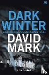 Mark, David - Dark Winter