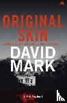 Mark, David - Original Skin