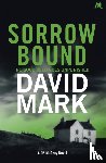 Mark, David - Sorrow Bound
