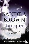 Brown, Sandra - Tailspin