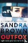 Brown, Sandra - Outfox
