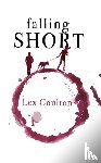 Coulton, Lex - Falling Short