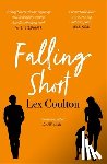 Coulton, Lex - Falling Short