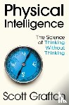 Grafton, Scott - Physical Intelligence