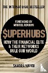 Navidi, Sandra - SuperHubs