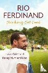 Ferdinand, Rio - Thinking Out Loud