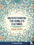 Storti, Craig - Understanding the World's Cultures