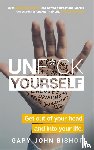 Bishop, Gary John - Unf*ck Yourself
