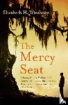 Winthrop, Elizabeth H. - The Mercy Seat