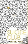 Heng, Rachel - Suicide Club