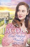 Jacobs, Anna - One Perfect Family