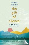 Tannier, Kankyo - The Gift of Silence