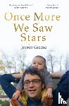 Greene, Jayson - Once More We Saw Stars