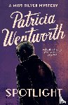 Wentworth, Patricia - Spotlight