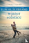 Hilderbrand, Elin - Winter Solstice