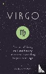 Kirkman, Sally - Virgo