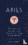 Kirkman, Sally - Aries