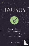 Kirkman, Sally - Taurus