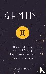 Kirkman, Sally - Gemini