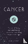 Kirkman, Sally - Cancer