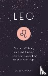 Kirkman, Sally - Leo