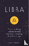 Kirkman, Sally - Libra