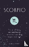 Kirkman, Sally - Scorpio