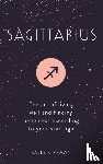 Kirkman, Sally - Sagittarius