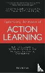Marquardt, Michael J., Banks, Shannon, Cauwelier, Peter, Seng, NG Choon - Optimizing the Power of Action Learning