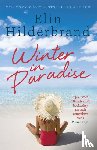 Hilderbrand, Elin - Winter In Paradise