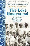 Wheeler, Marina - The Lost Homestead